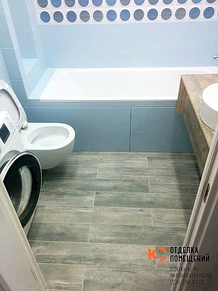 IMG_20161206_152053 копия.jpg