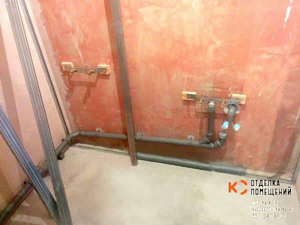 IMG_20160712_130425 копия.jpg