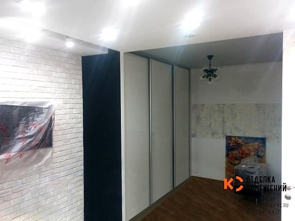 IMG_20161206_151305 копия.jpg