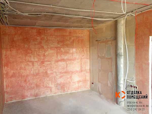 IMG_20160601_125507 копия.jpg