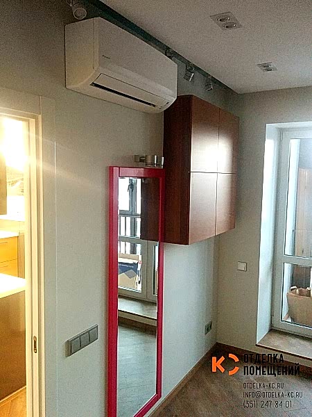 IMG_20161206_151414 копия.jpg