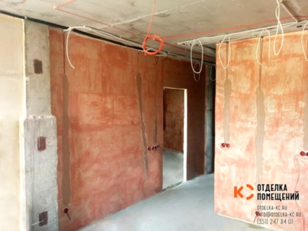 IMG_20160601_125939 копия.jpg