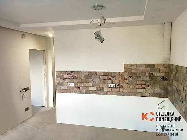 IMG_20161025_151017 копия.jpg