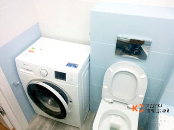 IMG_20161206_152026 копия.jpg